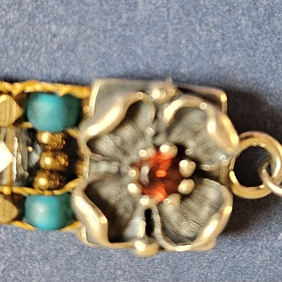 NWOT Sundance Catalog Bracelet - Picture 8 of 13